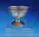 item-136007580=10