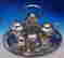 item-136007580=2