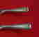 item-136140048=2