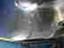 item-136140280=12