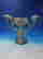 item-136140280=4