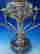 item-136140280=5