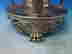 item-136140280=8