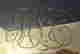 item-136141503=5