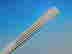 item-136141565=4