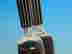 item-136141565=5