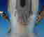 item-136141668=11