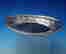 item-136142097=2