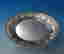 item-136142097=4