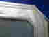 item-136142246=2