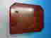 item-136142246=4