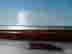 item-136142246=5