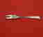 item-136142455=2