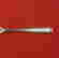 item-136142455=3