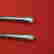 item-136144404=3