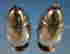 item-136144934=3