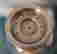 item-136144934=5