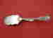 item-136145161=2