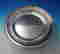 item-136145261=2