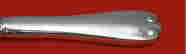 item-136145576=2