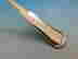 item-136145649=4