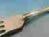 item-136145649=5