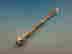 item-136145800=10