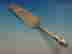 item-136145800=11