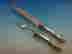 item-136145800=12