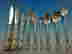 item-136145800=2