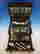 item-136145800=3
