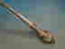 item-136145800=5