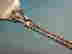 item-136145800=6