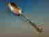 item-136145800=8