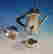 item-136145841=2