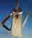 item-136145841=3