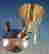 item-136145841=4