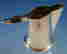 item-136145841=5