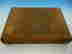 item-136145978=10