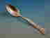 item-136145978=3