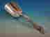 item-136145978=5