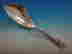 item-136145978=6