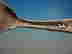item-136145978=8
