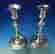 item-136147560=2