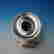 item-136147560=5