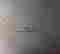 item-136147560=9