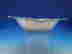 item-136147833=2