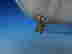 item-136147833=4
