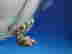 item-136147833=5