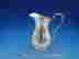 item-136147837=2